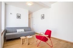 Apartments Jelena Apartment 3 – A5 foto 5