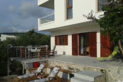 Apartments Jelena Apartment 4 – A1 foto 1
