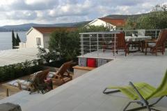 Apartments Jelena Apartment 4 – A1 foto 2