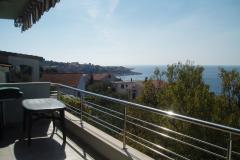 Apartments Jerkunica Apartment 1 – A6 foto 1