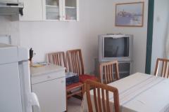 Apartments Jerkunica Apartment 1 – A6 foto 2