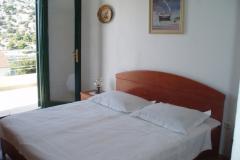 Apartments Jerkunica Apartment 1 – A6 foto 3