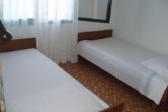 Apartments Jerkunica Apartment 2 – A4+2 foto 1