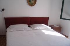 Apartments Jerkunica Apartment 2 – A4+2 foto 2