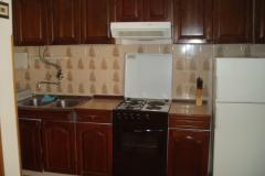 Apartments Jerkunica Apartment 2 – A4+2 foto 3