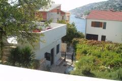 Apartments Jerkunica Apartment 2 – A4+2 foto 4