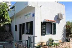 Apartments Jerkunica Apartment 3 – A2+1 foto 2