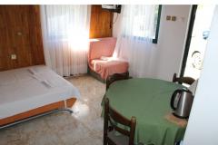 Apartments Jerkunica Apartment 3 – A2+1 foto 4