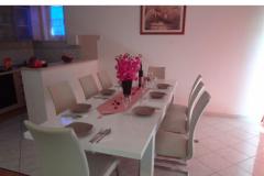 Apartments Jukić Apartment 3 – APARTMAN 1 foto 1