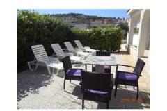 Apartments Jukić Apartment 3 – APARTMAN 1 foto 2