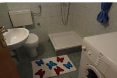 Apartments Jukić Apartment 3 – APARTMAN 1 foto 3