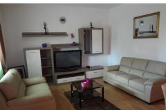 Apartments Jukić Apartment 3 – APARTMAN 1 foto 4