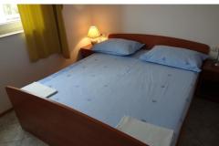 Apartments Jukić Apartment 2 – APARTMAN 2 foto 1