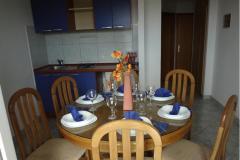 Apartments Jukić Apartment 2 – APARTMAN 2 foto 2