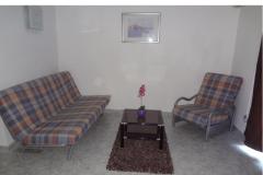 Apartments Jukić Apartment 2 – APARTMAN 2 foto 3