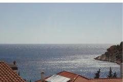 Apartments Jukić Apartment 1 – APARTMAN 3 foto 1