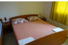 Apartments Jukić Apartment 1 – APARTMAN 3 foto 3