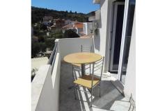 Apartments Jukić Apartment 1 – APARTMAN 3 foto 4