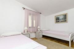 Apartments Juric Apartment 2 – A1 foto 2