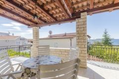 Apartments Juric Apartment 2 – A1 foto 3