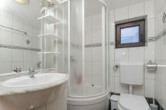 Apartments Juric Apartment 2 – A1 foto 5