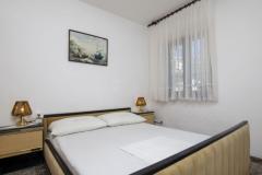 Apartments Juric Apartment 1 – A2 foto 1