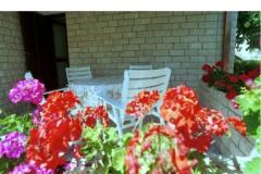 Apartments Juric Apartment 1 – A2 foto 2