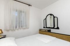 Apartments Juric Apartment 1 – A2 foto 3