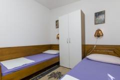 Apartments Juric Apartment 1 – A2 foto 4