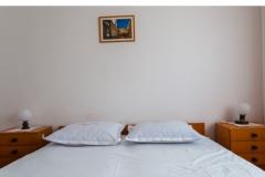 Apartments Kanica Apartment 1 – A1 foto 1