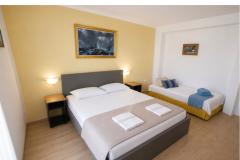 Apartments Karabatić Apartment 3 – Apartman 4 foto 1