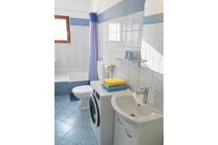 Apartments Karabatić Apartment 3 – Apartman 4 foto 4