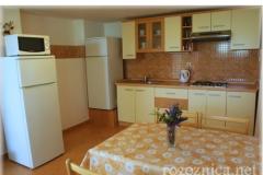 Apartments Karabatić Apartment 4 foto 1