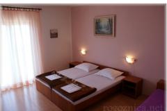 Apartments Karabatić Apartment 4 foto 2