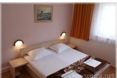 Apartments Karabatić Apartment 4 foto 4