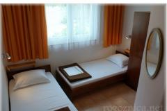 Apartments Karabatić Apartment 4 foto 5