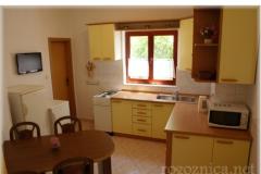 Apartments Karabatić Apartment 1 foto 1