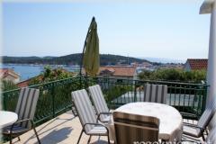 Apartments Karabatić Apartment 1 foto 2