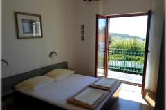 Apartments Karabatić Apartment 1 foto 3