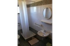 Apartments Karabatić Apartment 1 foto 4