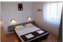 Apartments Karabatić Apartment 1 foto 5