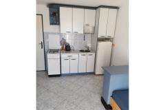 Apartments Karabatić Apartment 2 – Studio foto 1