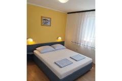 Apartments Karabatić Apartment 2 – Studio foto 2