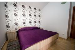 Apartments Katarina Apartment 2 – Apartman 2 foto 1