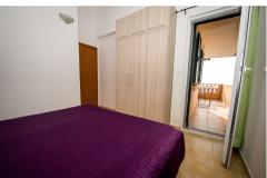 Apartments Katarina Apartment 4 – Apartman 4 foto 2