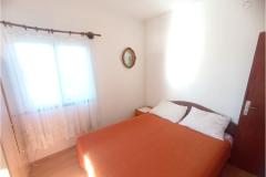Apartments Katica Apartment 2 – A2  ZOLI foto 3