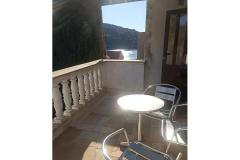 Apartments Katica Apartment 3 – A3   VILI foto 5