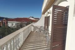 Apartments Katica Apartment 1 – A1 LECH foto 2