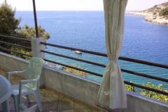 Apartments Katunarić Apartment 2 – App Mirko foto 1