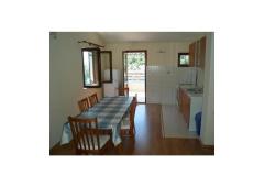 Apartments Katunarić Apartment 2 – App Mirko foto 3